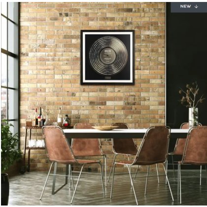 Top Of The Pops Top Of The Pops