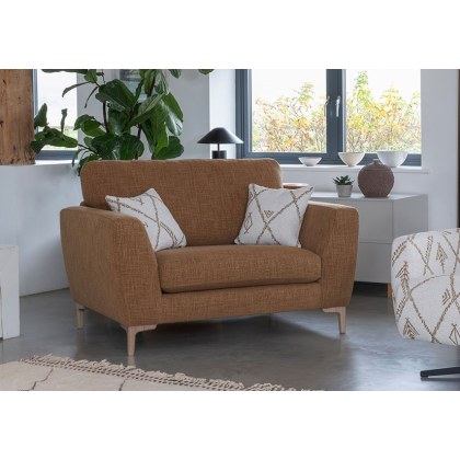 Nova Snuggler by Alstons Nova Snuggler by Alstons