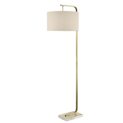 Debussy Floor Lamp Debussy Floor Lamp
