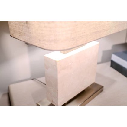 Adak Table Lamp Adak Table Lamp