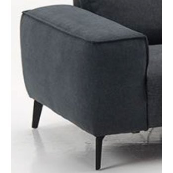 Skandia 29cm Arm - Left - (AR2V) Skandia 29cm Arm - Left - (AR2V)