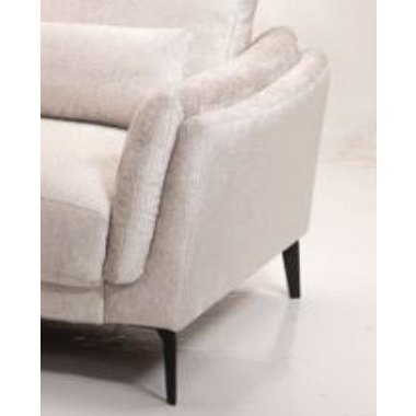 Skandia 22cm Arm - Right - (AR4H) Skandia 22cm Arm - Right - (AR4H)