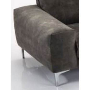 Skandia 27cm Arm - Left - (AR5V) Skandia 27cm Arm - Left - (AR5V)