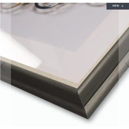 Peloton Framed Art Peloton Framed Art