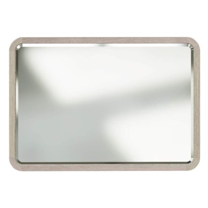 Zenia Mirror Zenia Mirror