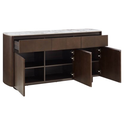 Vanzo 160cm Sideboard Vanzo 160cm Sideboard