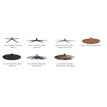 Loona 3 Motor Lift & Rise Recliner Chair by Himolla (8984) Loona 3 Motor Lift & Rise Recliner Chair by Himolla (8984)