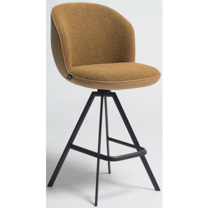 Bath Bar Stool A939 (Non-Swivel) by Venjakob Bath Bar Stool A939 (Non-Swivel) by Venjakob