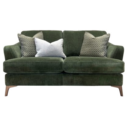Hansson 2 Seater Sofa by Ashwood Hansson 2 Seater Sofa by Ashwood