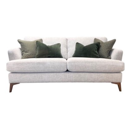 Hansson 2.5 Seater Sofa by Ashwood Hansson 2.5 Seater Sofa by Ashwood