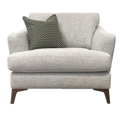 Hansson Chair by Ashwood Hansson Chair by Ashwood