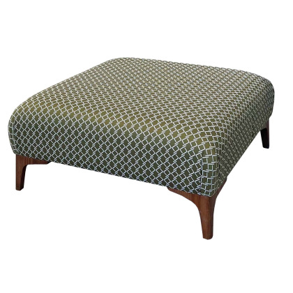 Hansson Designer Stool by Ashwood Hansson Designer Stool by Ashwood