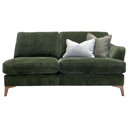 Hansson 2.5 Seater End (RHF) by Ashwood Hansson 2.5 Seater End (RHF) by Ashwood