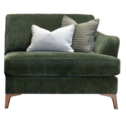 Hansson Cuddler End (RHF) by Ashwood Hansson Cuddler End (RHF) by Ashwood