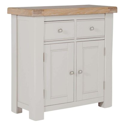 Dunn Small Sideboard Dunn Small Sideboard