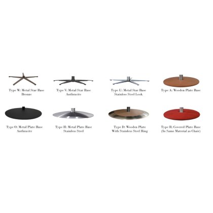 Sinatra 3 Motor Lift & Rise Swivel Recliner Chair by Himolla (8937) Heavy Duty Version Sinatra 3 Motor Lift & Rise Swivel Recliner Chair by Himolla (8937) Heavy Duty Version