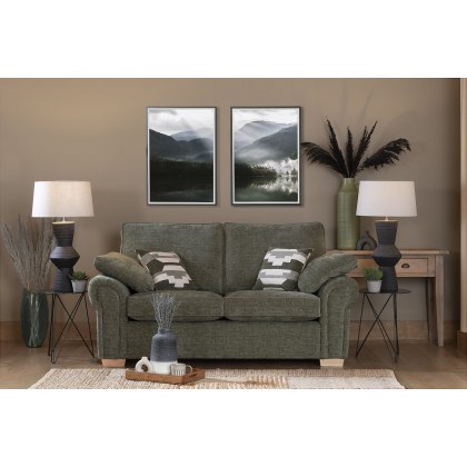 Westwood 2 Seater Sofa by Alstons Westwood 2 Seater Sofa by Alstons