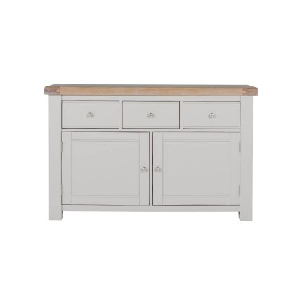 Dunn Large Sideboard Dunn Large Sideboard