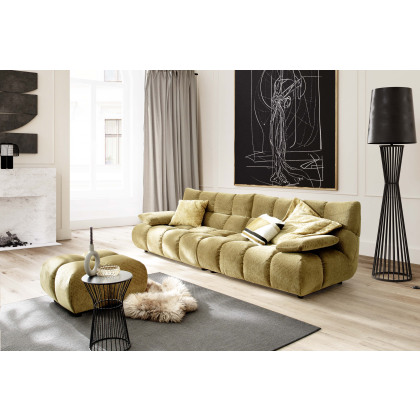 Kingsley 290cm Sofa by 3C Candy Kingsley 290cm Sofa by 3C Candy