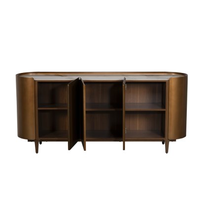 Savern Wide Sideboard Savern Wide Sideboard