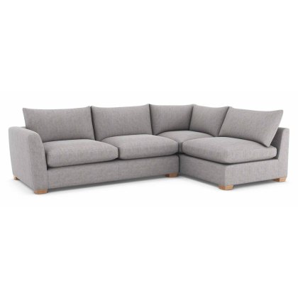 Metro LHF Combi Unit Sofa (305 x 197cm) Metro LHF Combi Unit Sofa (305 x 197cm)