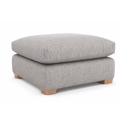 Metro Combi Stool Metro Combi Stool