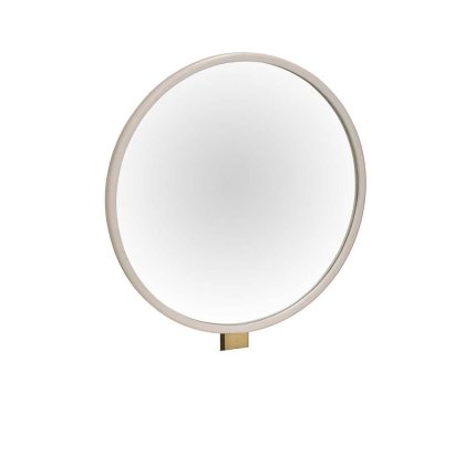 Lily Gallery Mirror Lily Gallery Mirror