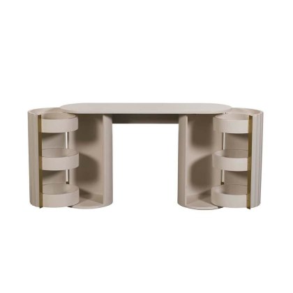 Lily Dressing Table Lily Dressing Table