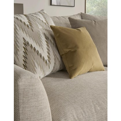 Metro Scatter Pack Metro Scatter Pack