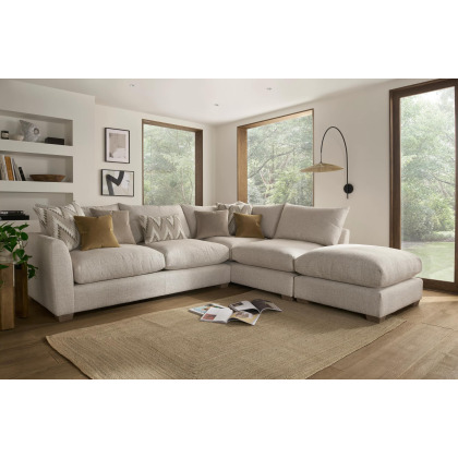 Metro Scatter Pack Metro Scatter Pack