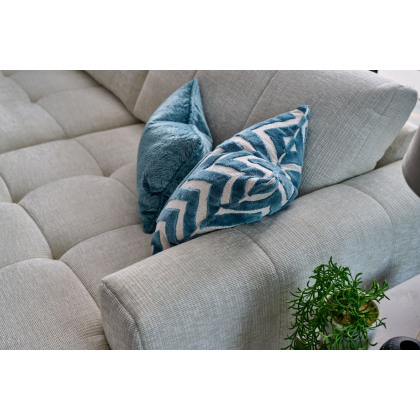 Opus Cuddler Lounger (Non-Swivel Version) by Ashwood Designs Opus Cuddler Lounger (Non-Swivel Version) by Ashwood Designs