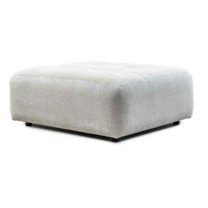 Opus Large Stool by Ashwood Designs Opus Large Stool by Ashwood Designs