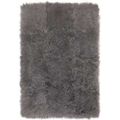 Katherine Carnaby Mantra Grey Rug by Asiatic Katherine Carnaby Mantra Grey Rug by Asiatic