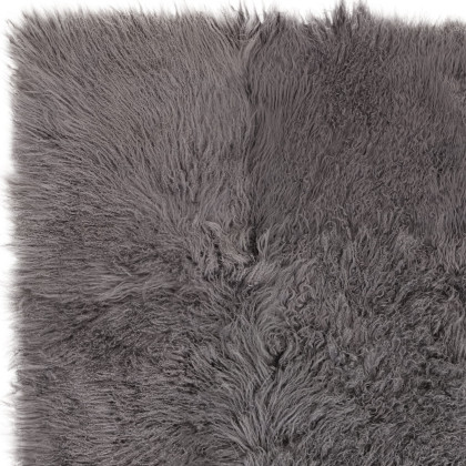 Katherine Carnaby Mantra Grey Rug by Asiatic Katherine Carnaby Mantra Grey Rug by Asiatic