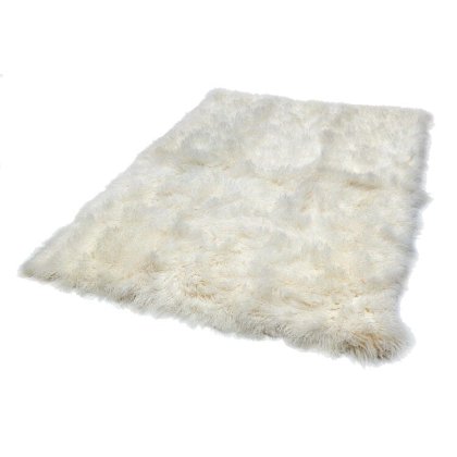 Katherine Carnaby Mantra Pearl Rug by Asiatic Katherine Carnaby Mantra Pearl Rug by Asiatic