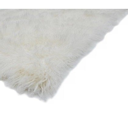 Katherine Carnaby Mantra Pearl Rug by Asiatic Katherine Carnaby Mantra Pearl Rug by Asiatic