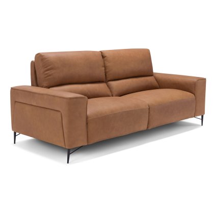 Como Sofa (206cm) by Italia Living Como Sofa (206cm) by Italia Living