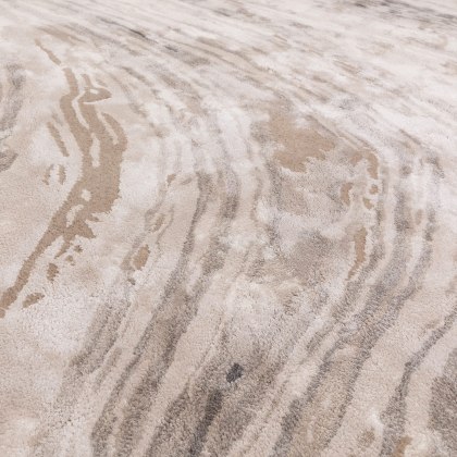 Katherine Carnaby Tuscany Calcatta Marble Rug by Asiatic Katherine Carnaby Tuscany Calcatta Marble Rug by Asiatic