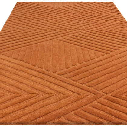 Hague Desert Sand Rug by Asiatic Hague Desert Sand Rug by Asiatic