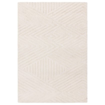 Hague Ivory Rug by Asiatic Hague Ivory Rug by Asiatic
