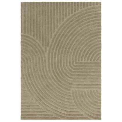 Hague Sage Rug by Asiatic Hague Sage Rug by Asiatic
