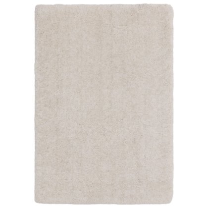 Barnaby Off White Rug by Asiatic Barnaby Off White Rug by Asiatic