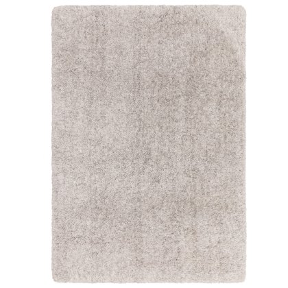 Barnaby Silver Rug by Asiatic Barnaby Silver Rug by Asiatic