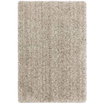 Barnaby Sage Shaggy Rug by Asiatic Barnaby Sage Shaggy Rug by Asiatic