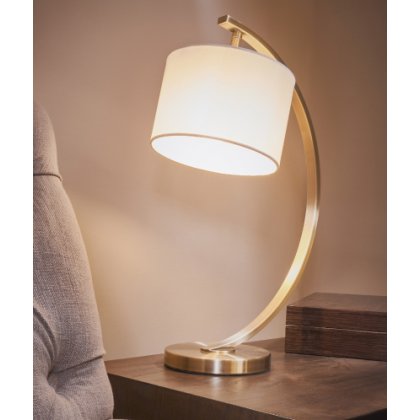 Arken Table Lamp Arken Table Lamp