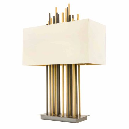 Raviene Table Lamp Raviene Table Lamp