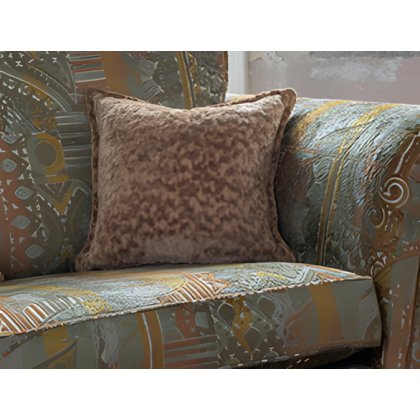 Darcey Small Scatter Cushion by Alstons Darcey Small Scatter Cushion by Alstons