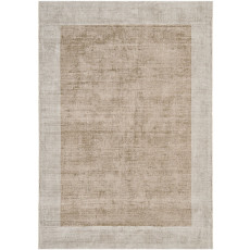 Blade Border Rug by Asiatic Blade Border Rug by Asiatic