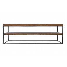 Soho Coffee Table Soho Coffee Table