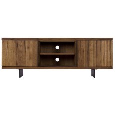 Soho TV Unit Soho TV Unit